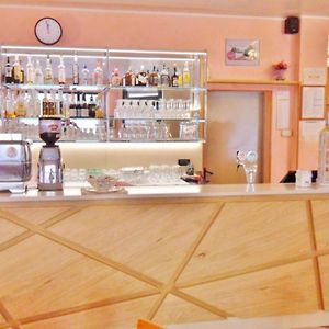 Hotel Ristorante Al Bassanello